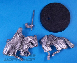 aragorn_horse_battle_games
