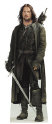 aragornstandee