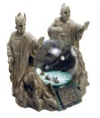 argonath_snowbal_neca