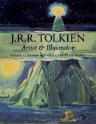 artistillustrator