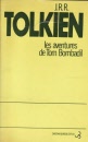 aventures_tom_bombadil_1975