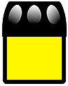 badmoonyellow