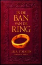 ban_ring_2011