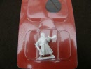 battle_game_boromir