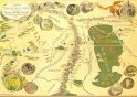 bayneshobbitmap