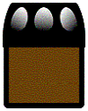 bestialbrown
