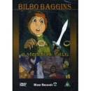 bilbo_baggins_dvd