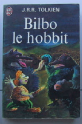 bilbolehobbit1969