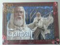 bl002413gandalf