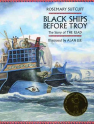 blackshipstroy