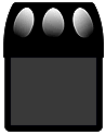 boltgunmetal