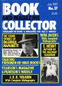 bookcollector85