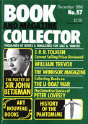 bookcollector88