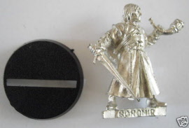 boromir_gw