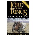brodielocationguide