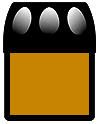 bubonicbrown