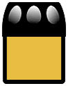 burnishedgold