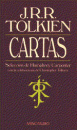 cartas_tolkien