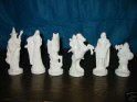ceramicgood
