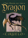 ciruelo_book_dragon_00