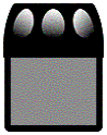 codexgrey