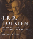 corentolkienhbcanada_00
