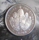 crown_return_king_coin