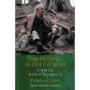 curry_defending_middle-earth