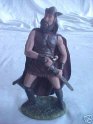 danburyboromir