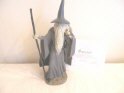 danburygandalf