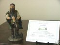 danburygimli