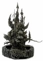 darkcrystalcastle