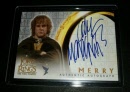 dominic_monaghan_merry_topps