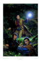 donato3hobbits