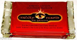 dragonsbooster