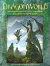 dragonworld_000