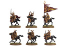 easterling_kataphrakts_games_workshop