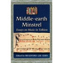 eden_middle-earth_minstrels
