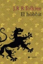 el-hobbit_j_r_r-tolkien