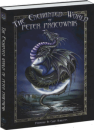 enchantedworld