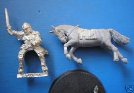 eomer_battle_games