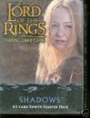 eowynshadowsstarter