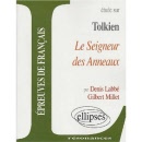 etude_tolkien_labbe