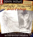 fantasy_drawing_workshop_howe