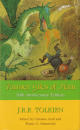 farmer-giles-1999