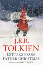 father_christmas_2009