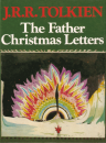 fatherchristmas1976
