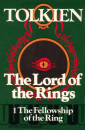 fellowship1978