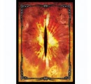 ffffs67_art_sleeves_eye_sauron