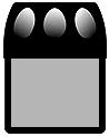 fortressgrey
